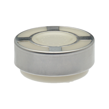 動圈式受話器-DR4620A-M150HE